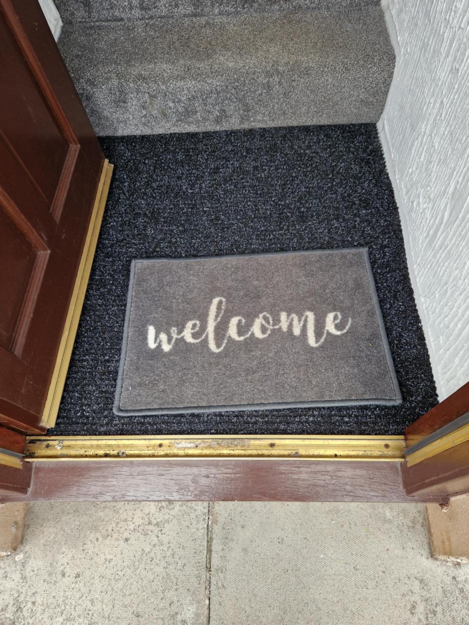 No 70G Apartment Inverness Exterior foto